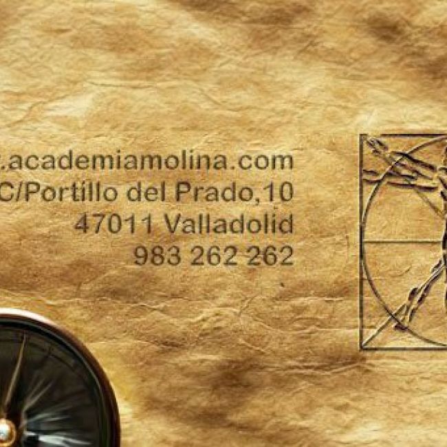 Información Universidad